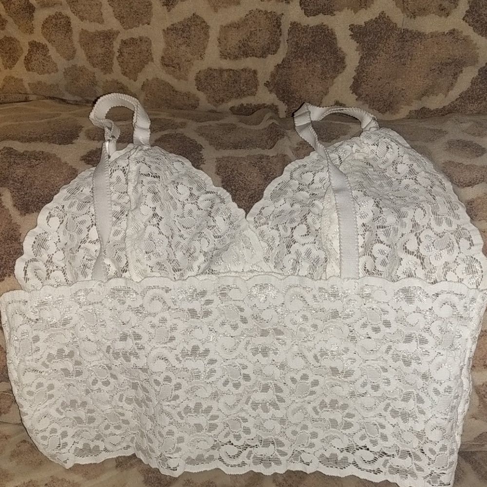 Bra - Picture 2 of 2